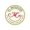 Al Muqtadir Logo varients.pdf