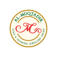 Al Muqtadir Logo varients.pdf